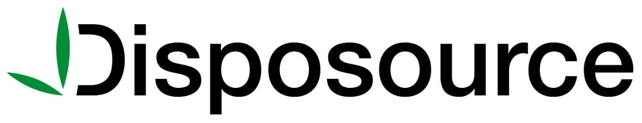 Disposource