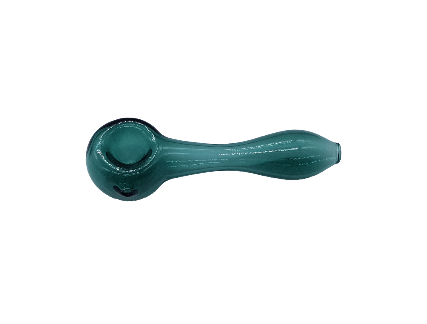 Pipes