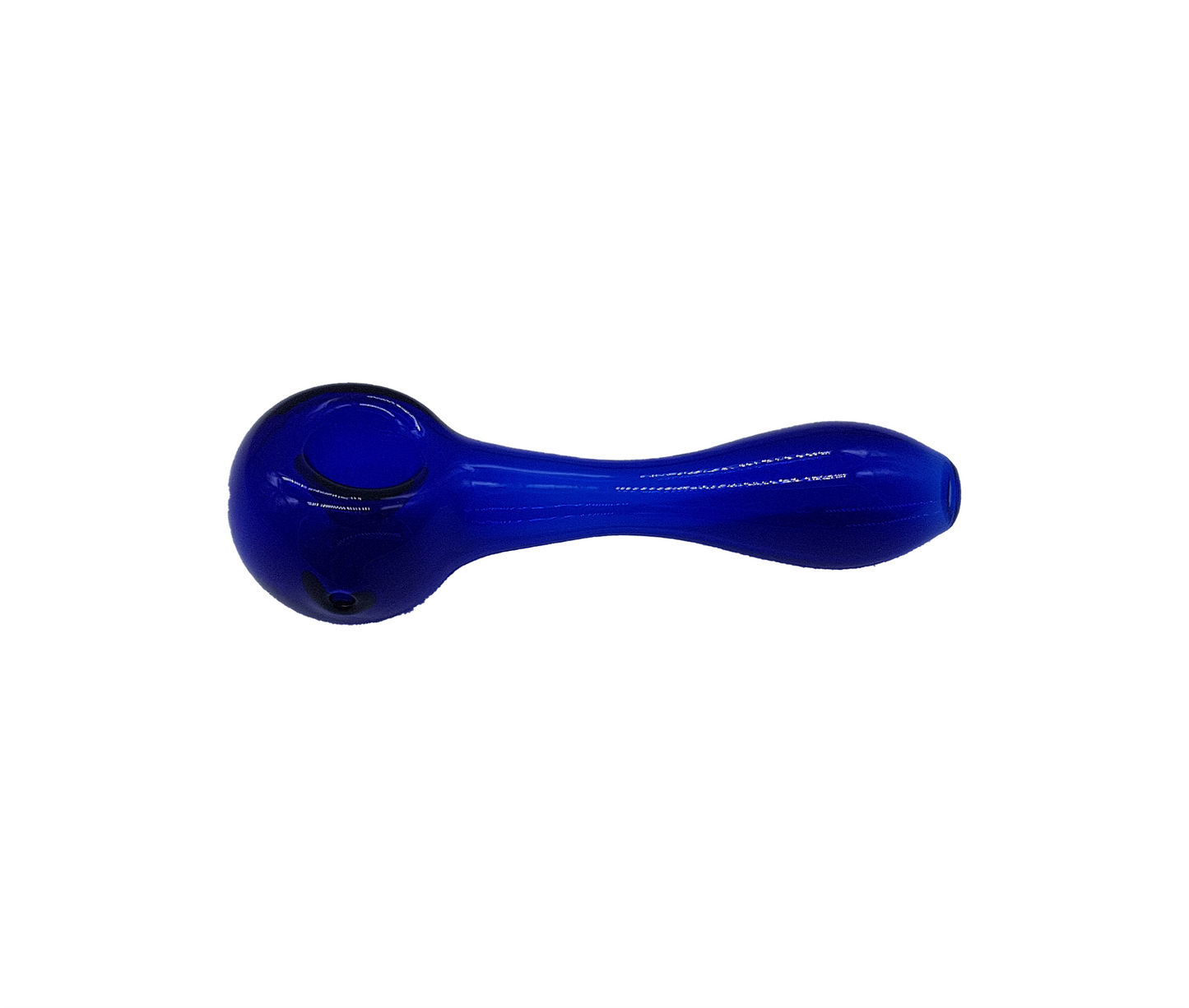 Pipes