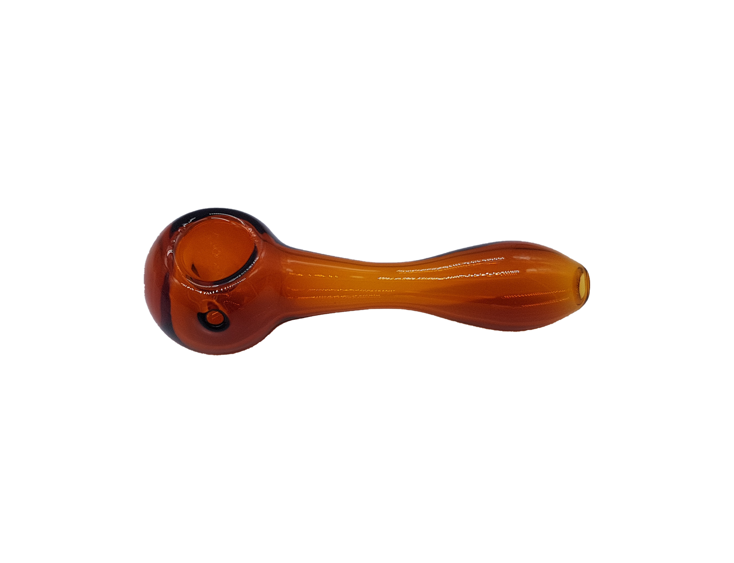 Pipes