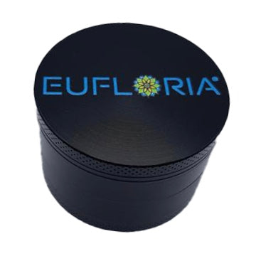 63mm Grinders (10 ct)