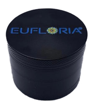 50mm Grinders (10 ct)