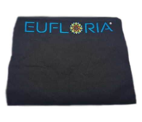 Apron - Eufloria