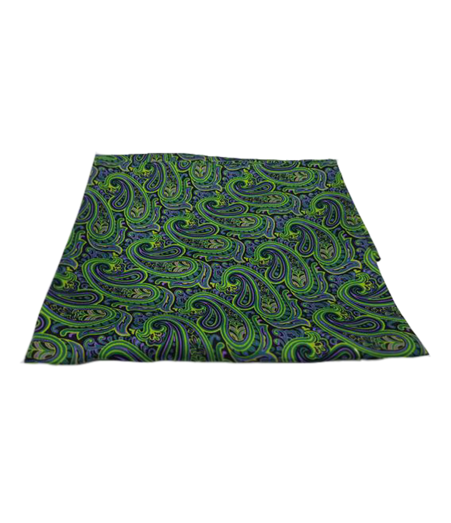 Scarf - Eufloria