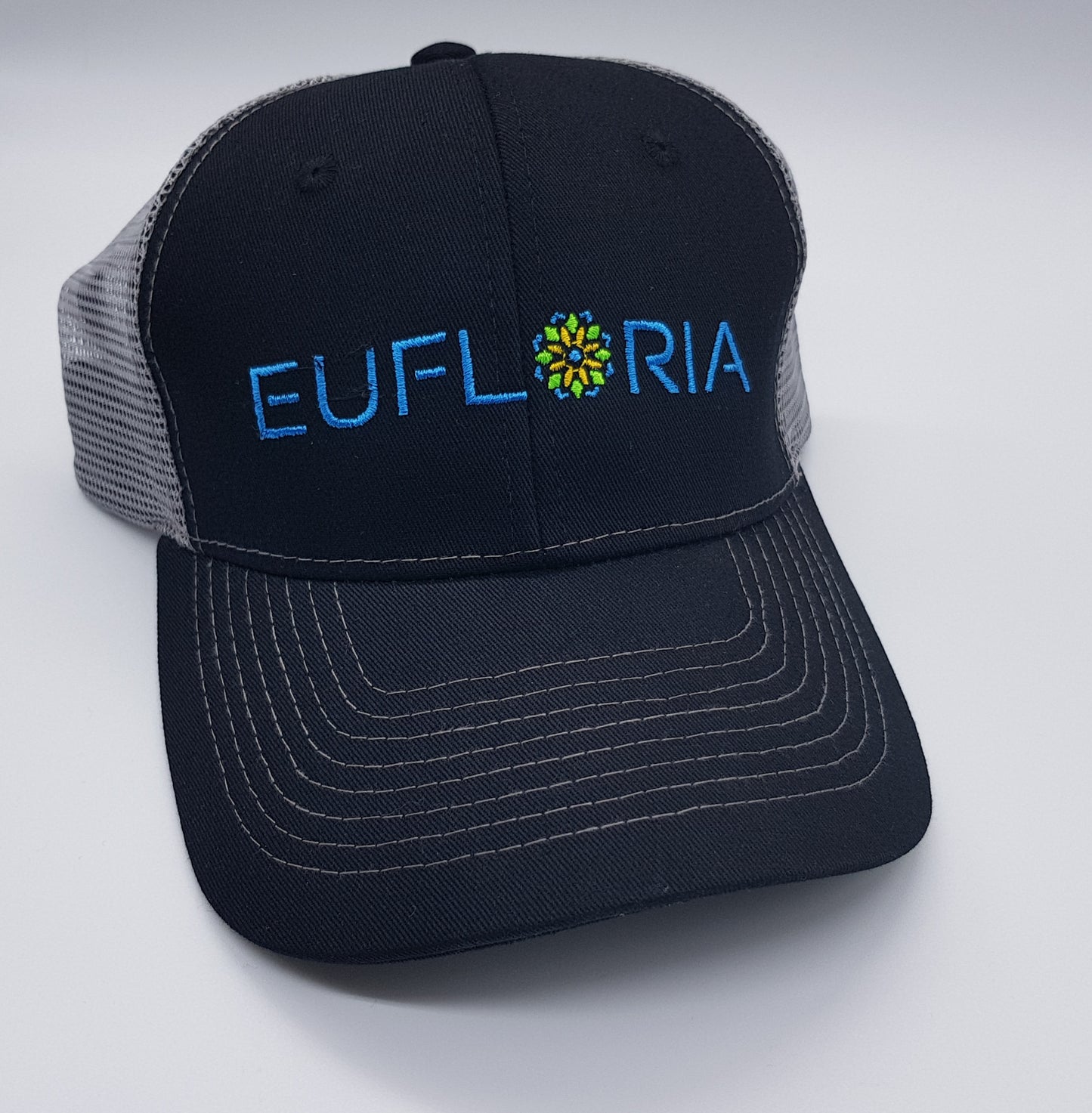 Eufloria Hat